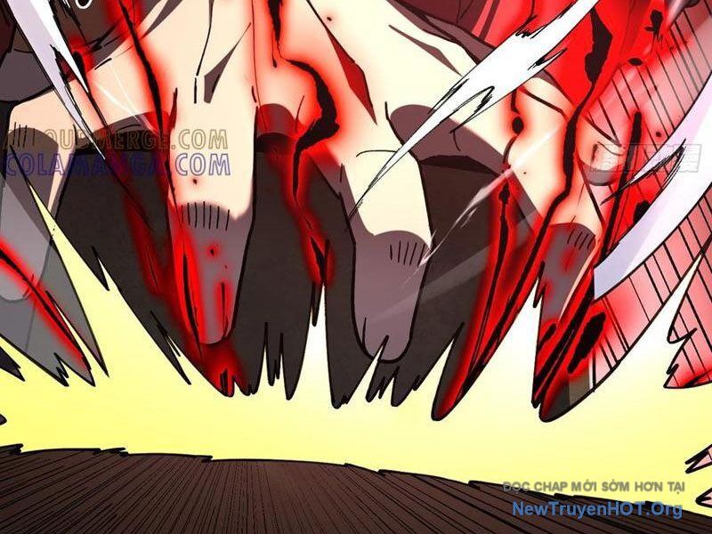 Thành Thần Bắt Đầu Từ Thủy Hầu Tử Chapter 55 - Trang 2