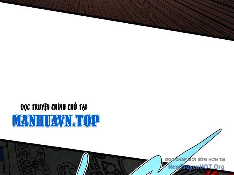 Thành Thần Bắt Đầu Từ Thủy Hầu Tử Chapter 55 - Trang 2