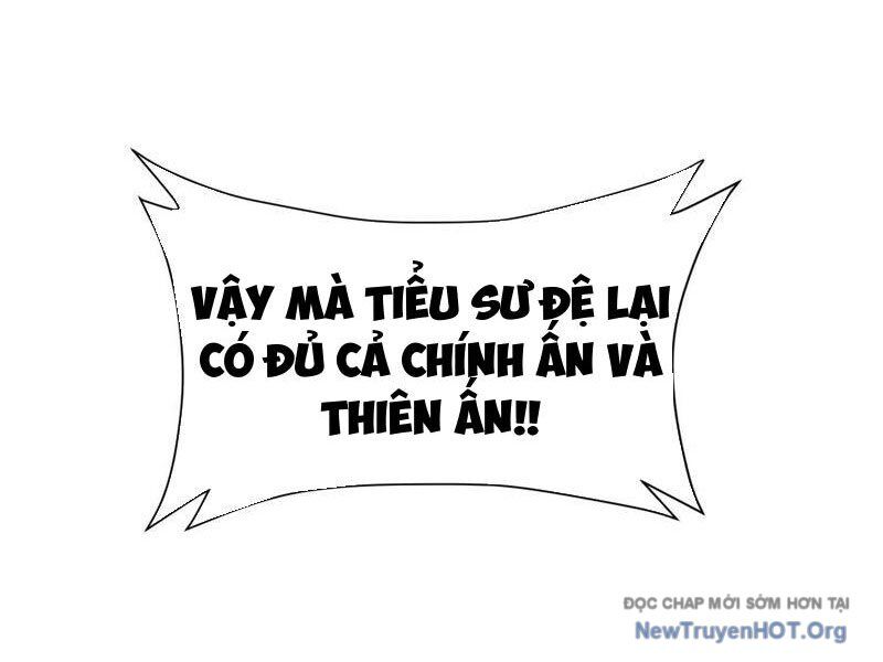 Thành Thần Bắt Đầu Từ Thủy Hầu Tử Chapter 55 - Trang 2