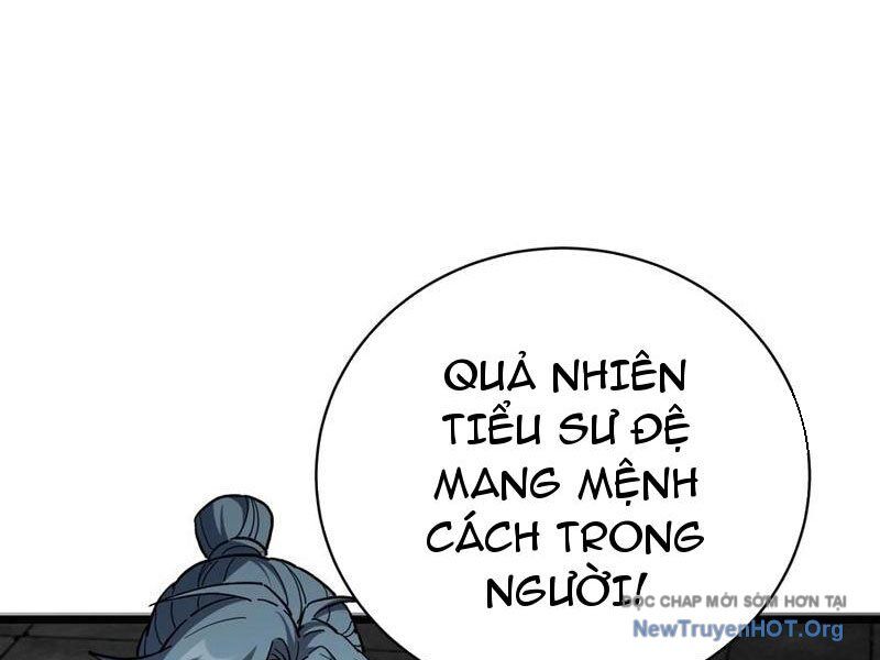 Thành Thần Bắt Đầu Từ Thủy Hầu Tử Chapter 55 - Trang 2