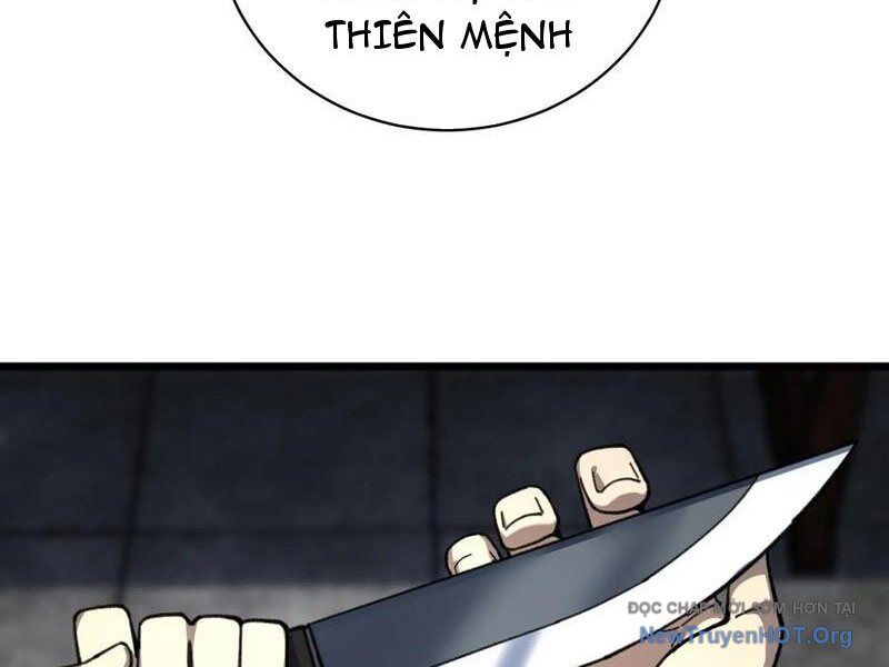 Thành Thần Bắt Đầu Từ Thủy Hầu Tử Chapter 55 - Trang 2