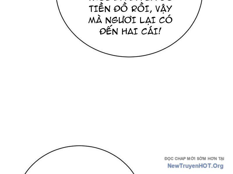 Thành Thần Bắt Đầu Từ Thủy Hầu Tử Chapter 55 - Trang 2