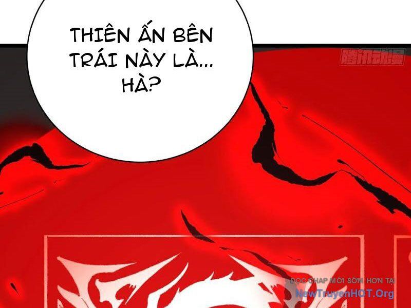 Thành Thần Bắt Đầu Từ Thủy Hầu Tử Chapter 55 - Trang 2