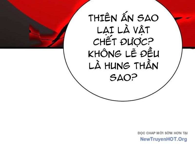 Thành Thần Bắt Đầu Từ Thủy Hầu Tử Chapter 55 - Trang 2