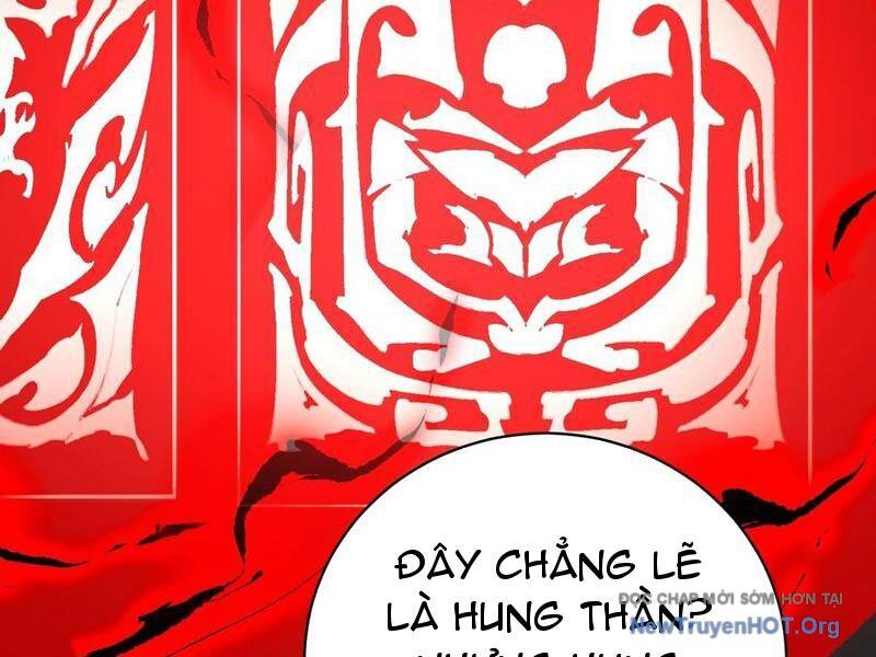 Thành Thần Bắt Đầu Từ Thủy Hầu Tử Chapter 55 - Trang 2