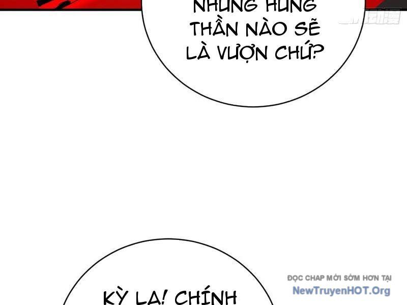 Thành Thần Bắt Đầu Từ Thủy Hầu Tử Chapter 55 - Trang 2