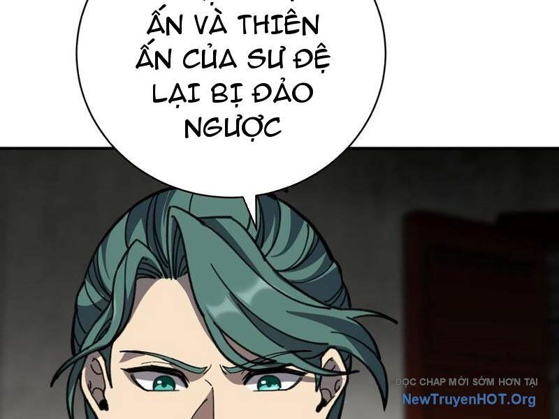 Thành Thần Bắt Đầu Từ Thủy Hầu Tử Chapter 55 - Trang 2