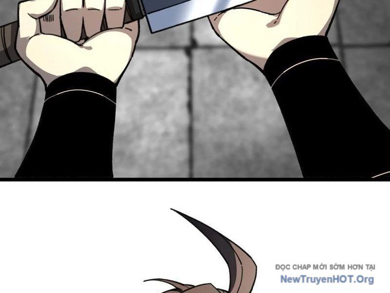 Thành Thần Bắt Đầu Từ Thủy Hầu Tử Chapter 55 - Trang 2