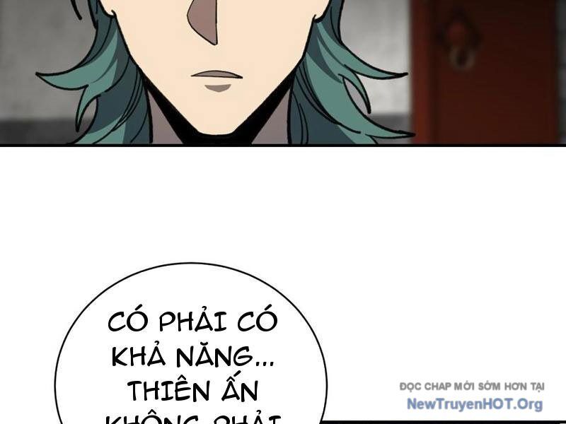 Thành Thần Bắt Đầu Từ Thủy Hầu Tử Chapter 55 - Trang 2