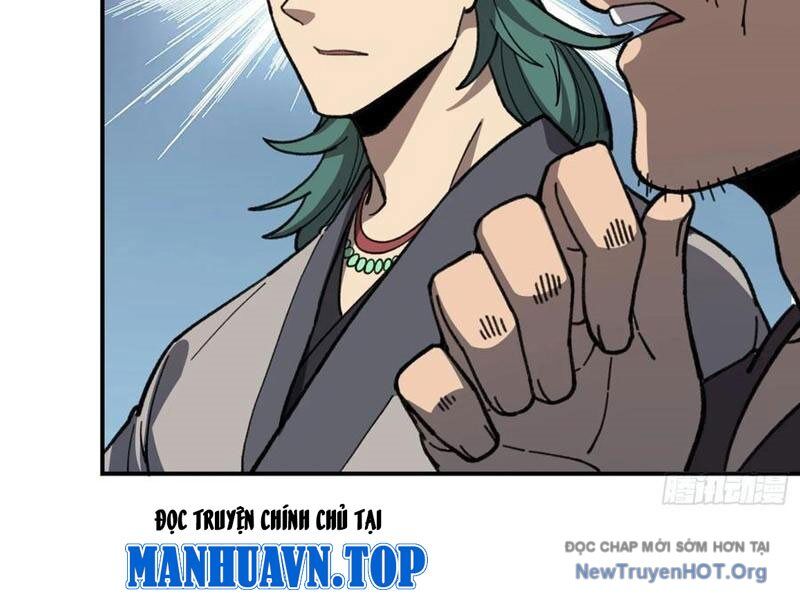 Thành Thần Bắt Đầu Từ Thủy Hầu Tử Chapter 55 - Trang 2