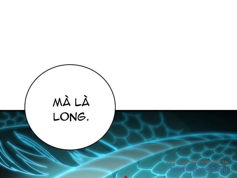 Thành Thần Bắt Đầu Từ Thủy Hầu Tử Chapter 55 - Trang 2