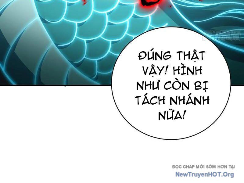 Thành Thần Bắt Đầu Từ Thủy Hầu Tử Chapter 55 - Trang 2