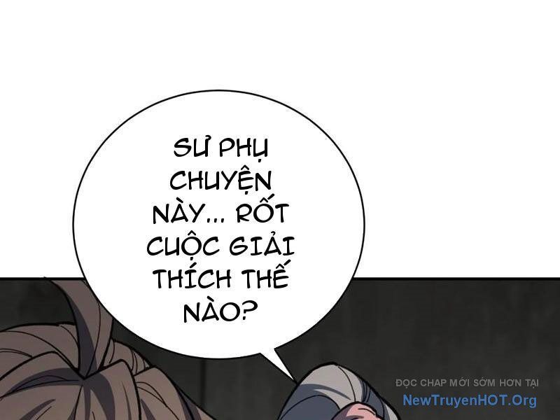 Thành Thần Bắt Đầu Từ Thủy Hầu Tử Chapter 55 - Trang 2