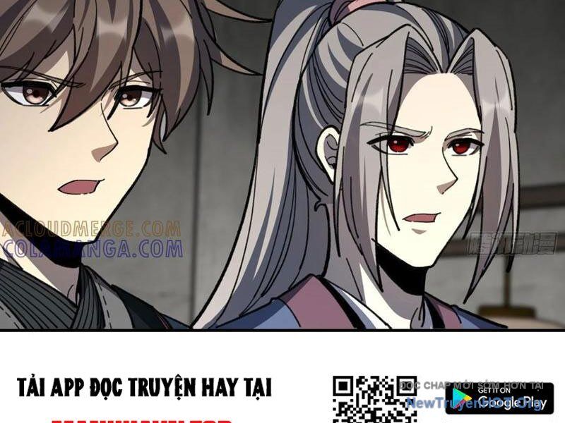 Thành Thần Bắt Đầu Từ Thủy Hầu Tử Chapter 55 - Trang 2