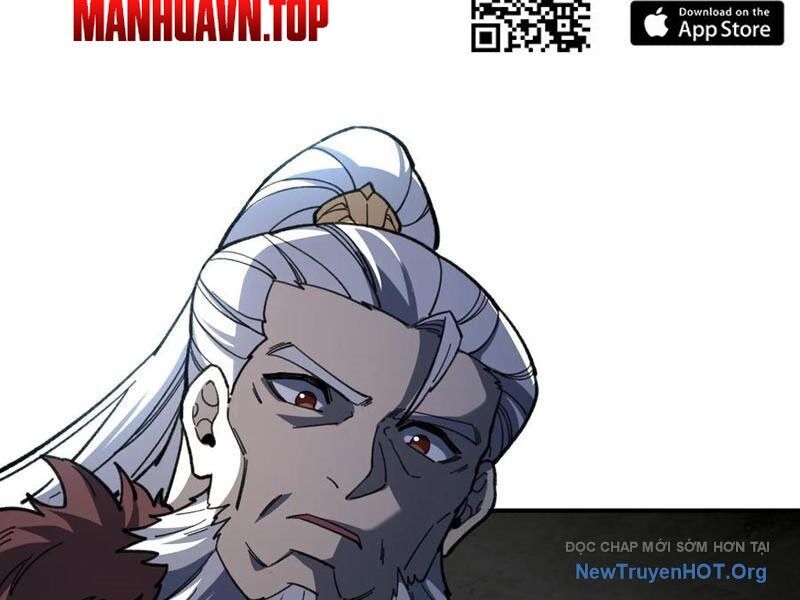 Thành Thần Bắt Đầu Từ Thủy Hầu Tử Chapter 55 - Trang 2