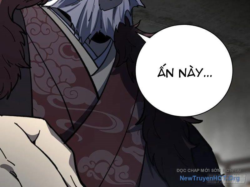 Thành Thần Bắt Đầu Từ Thủy Hầu Tử Chapter 55 - Trang 2