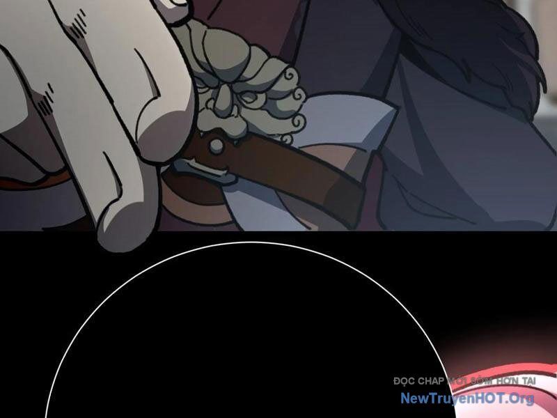 Thành Thần Bắt Đầu Từ Thủy Hầu Tử Chapter 55 - Trang 2