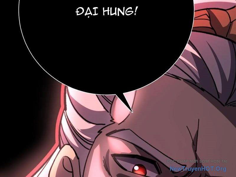 Thành Thần Bắt Đầu Từ Thủy Hầu Tử Chapter 55 - Trang 2