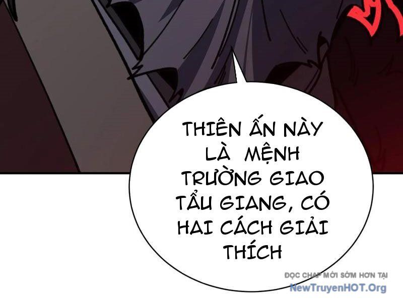 Thành Thần Bắt Đầu Từ Thủy Hầu Tử Chapter 55 - Trang 2