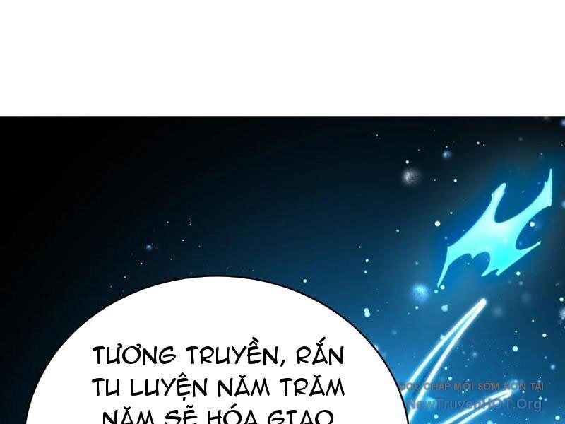 Thành Thần Bắt Đầu Từ Thủy Hầu Tử Chapter 55 - Trang 2