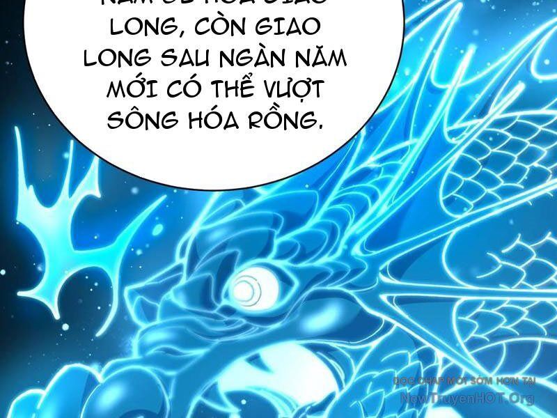 Thành Thần Bắt Đầu Từ Thủy Hầu Tử Chapter 55 - Trang 2