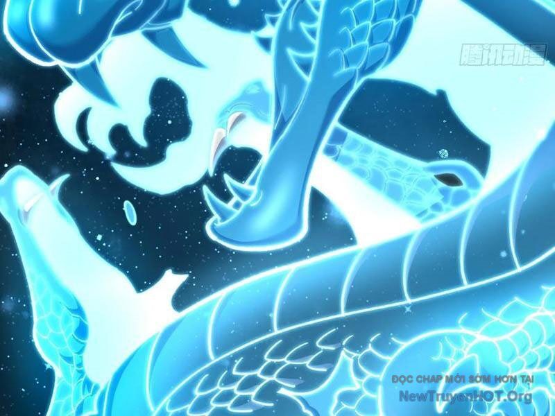 Thành Thần Bắt Đầu Từ Thủy Hầu Tử Chapter 55 - Trang 2