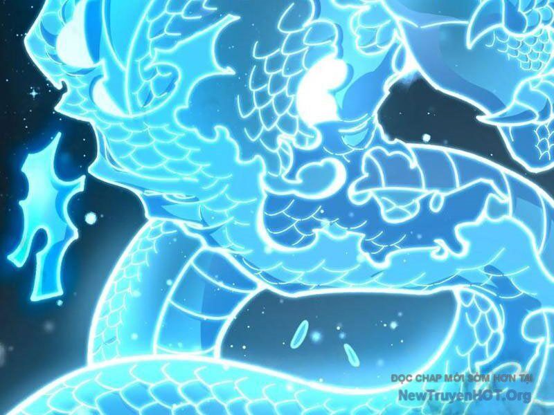 Thành Thần Bắt Đầu Từ Thủy Hầu Tử Chapter 55 - Trang 2