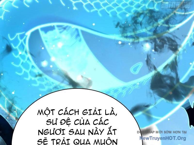 Thành Thần Bắt Đầu Từ Thủy Hầu Tử Chapter 55 - Trang 2