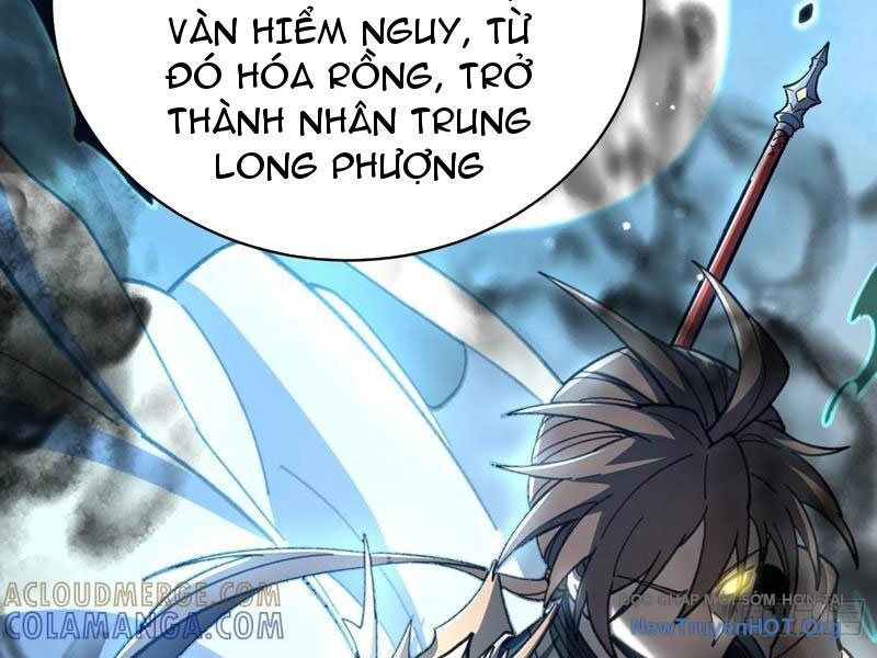 Thành Thần Bắt Đầu Từ Thủy Hầu Tử Chapter 55 - Trang 2