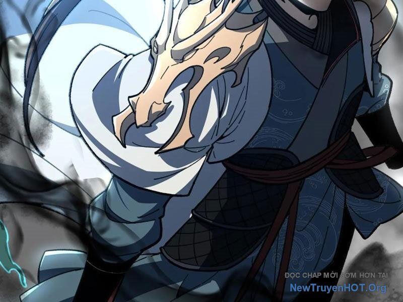 Thành Thần Bắt Đầu Từ Thủy Hầu Tử Chapter 55 - Trang 2