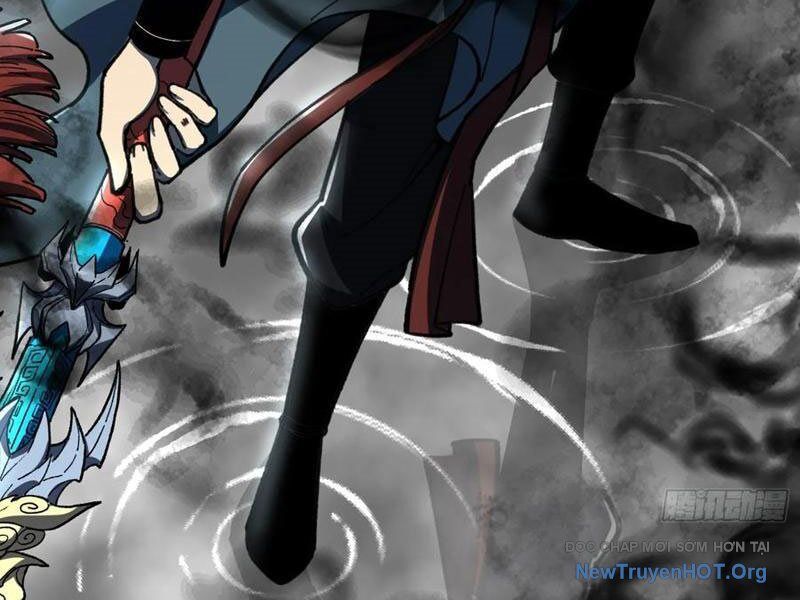 Thành Thần Bắt Đầu Từ Thủy Hầu Tử Chapter 55 - Trang 2