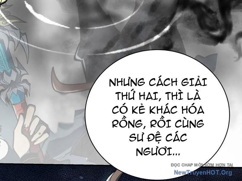 Thành Thần Bắt Đầu Từ Thủy Hầu Tử Chapter 55 - Trang 2