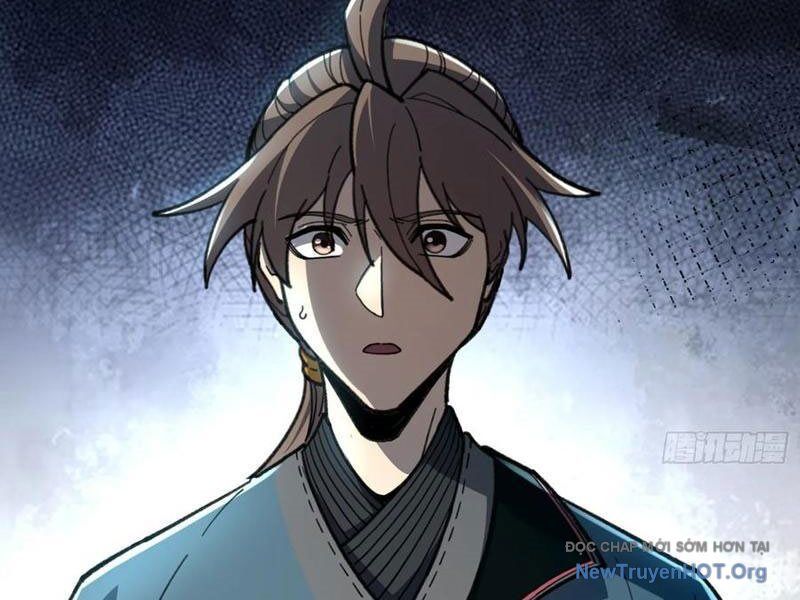 Thành Thần Bắt Đầu Từ Thủy Hầu Tử Chapter 55 - Trang 2