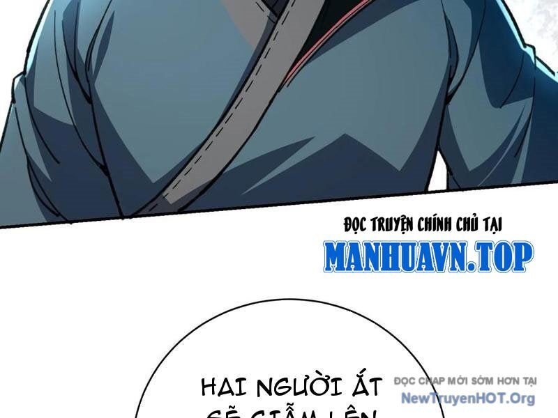 Thành Thần Bắt Đầu Từ Thủy Hầu Tử Chapter 55 - Trang 2