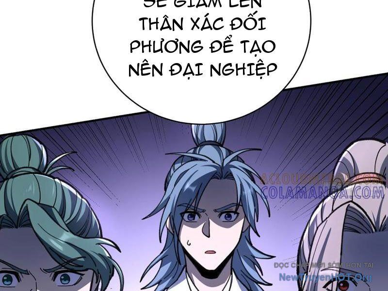 Thành Thần Bắt Đầu Từ Thủy Hầu Tử Chapter 55 - Trang 2