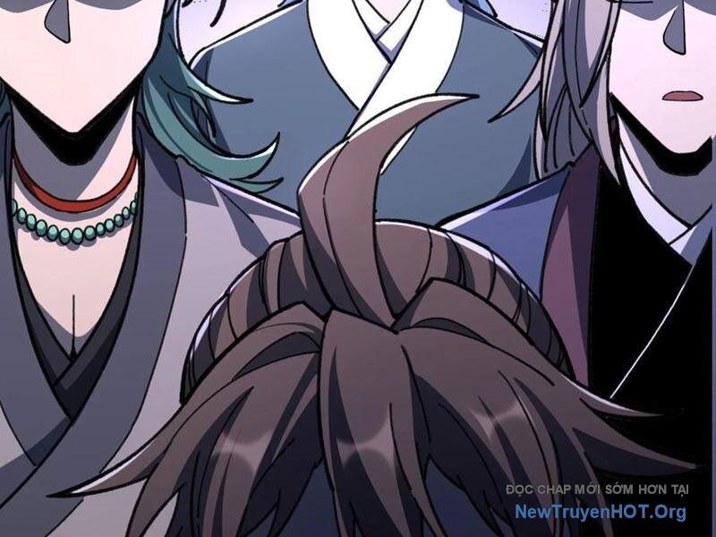 Thành Thần Bắt Đầu Từ Thủy Hầu Tử Chapter 55 - Trang 2