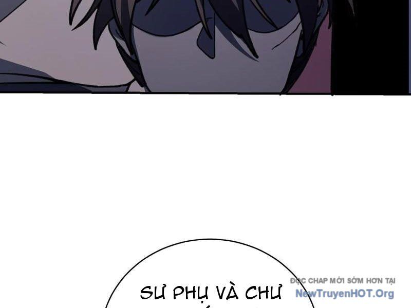 Thành Thần Bắt Đầu Từ Thủy Hầu Tử Chapter 55 - Trang 2