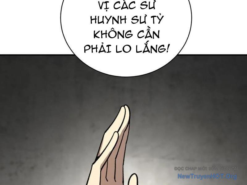 Thành Thần Bắt Đầu Từ Thủy Hầu Tử Chapter 55 - Trang 2