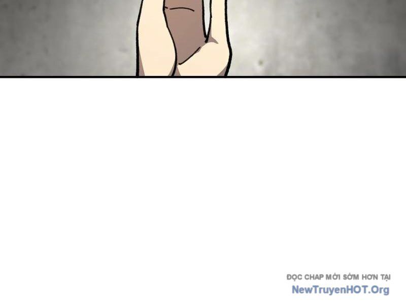 Thành Thần Bắt Đầu Từ Thủy Hầu Tử Chapter 55 - Trang 2