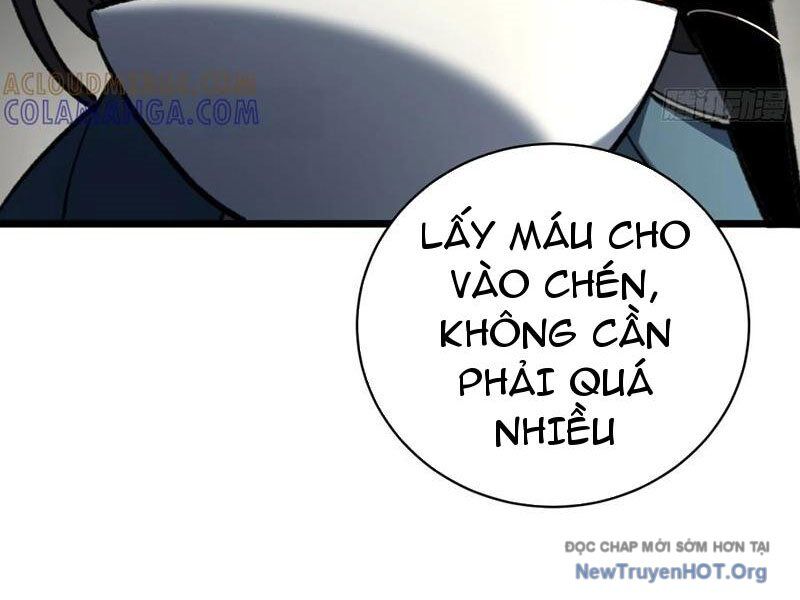 Thành Thần Bắt Đầu Từ Thủy Hầu Tử Chapter 55 - Trang 2