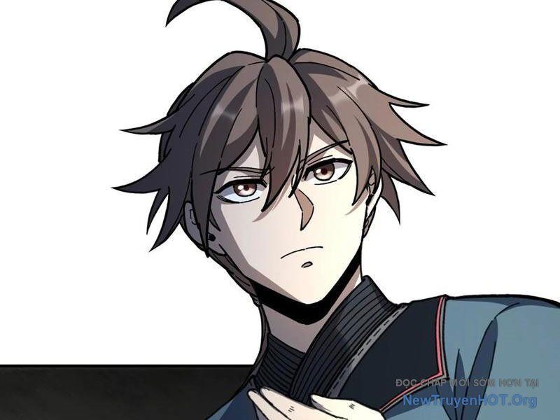 Thành Thần Bắt Đầu Từ Thủy Hầu Tử Chapter 55 - Trang 2