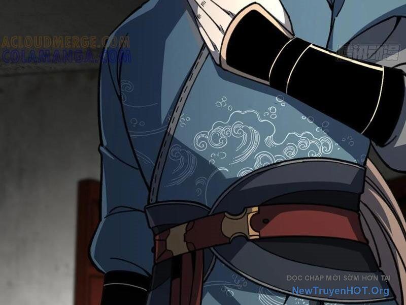 Thành Thần Bắt Đầu Từ Thủy Hầu Tử Chapter 55 - Trang 2