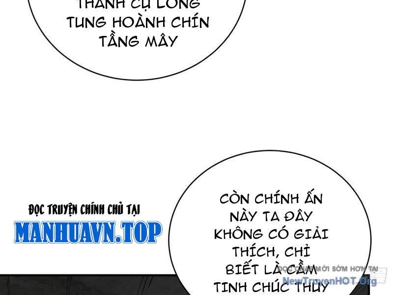 Thành Thần Bắt Đầu Từ Thủy Hầu Tử Chapter 55 - Trang 2