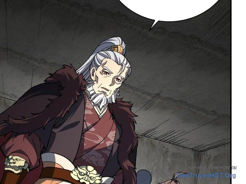 Thành Thần Bắt Đầu Từ Thủy Hầu Tử Chapter 55 - Trang 2