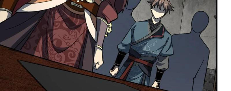 Thành Thần Bắt Đầu Từ Thủy Hầu Tử Chapter 55 - Trang 2