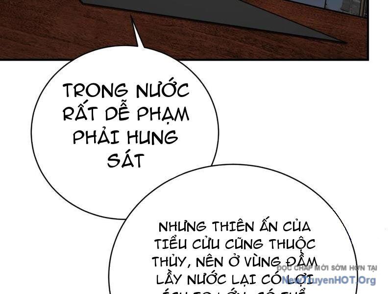 Thành Thần Bắt Đầu Từ Thủy Hầu Tử Chapter 55 - Trang 2