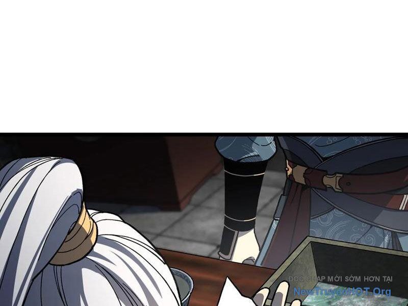 Thành Thần Bắt Đầu Từ Thủy Hầu Tử Chapter 55 - Trang 2