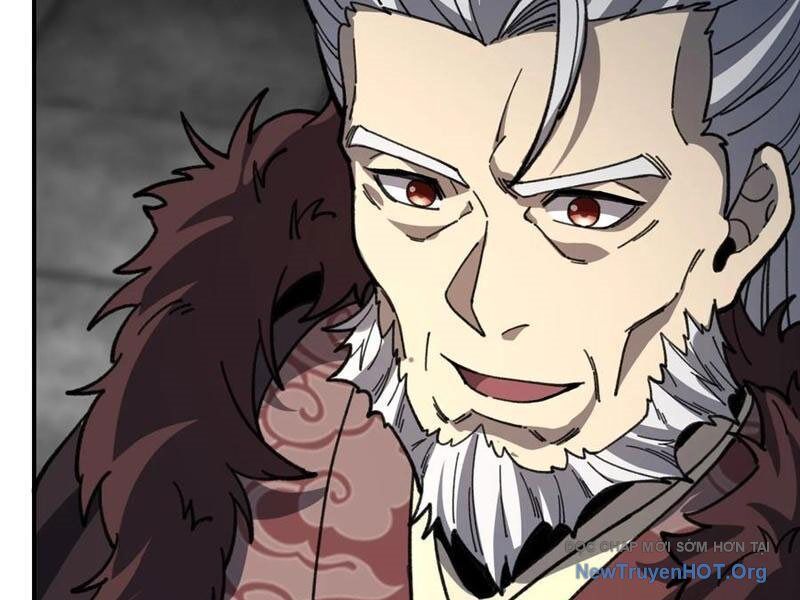 Thành Thần Bắt Đầu Từ Thủy Hầu Tử Chapter 55 - Trang 2