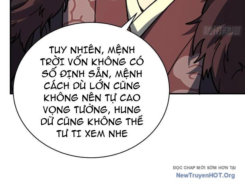 Thành Thần Bắt Đầu Từ Thủy Hầu Tử Chapter 55 - Trang 2