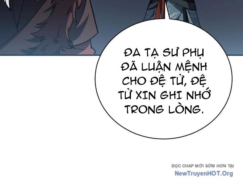 Thành Thần Bắt Đầu Từ Thủy Hầu Tử Chapter 55 - Trang 2